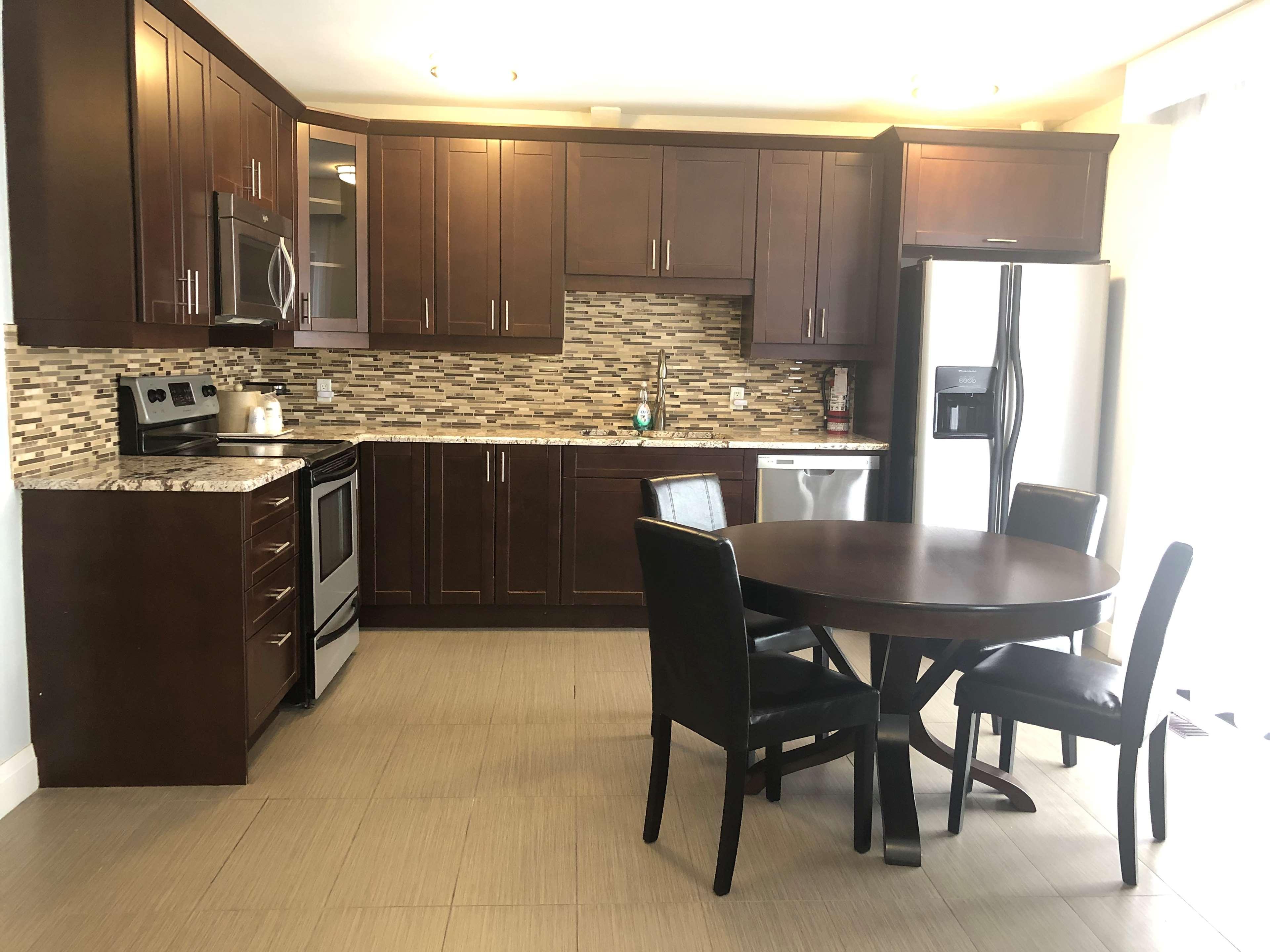 Best Western Plus Barrie Bagian luar foto