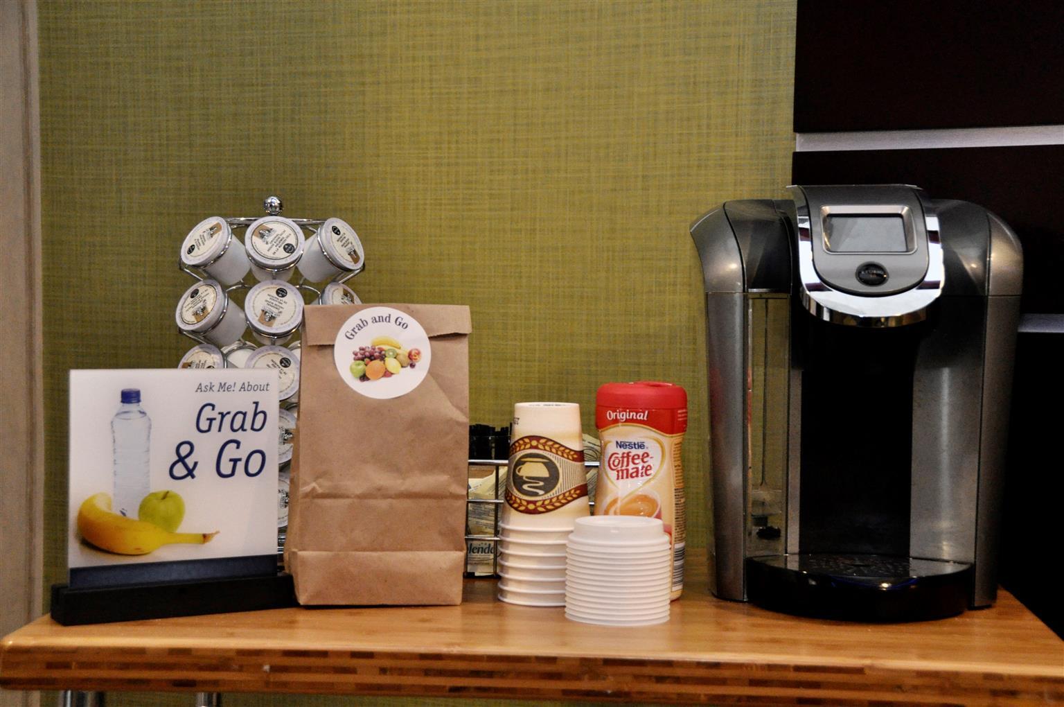 Best Western Plus Barrie Bagian luar foto